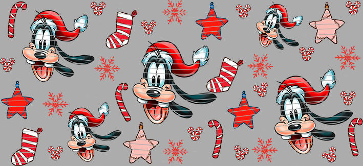 16oz Christmas-J10-1346